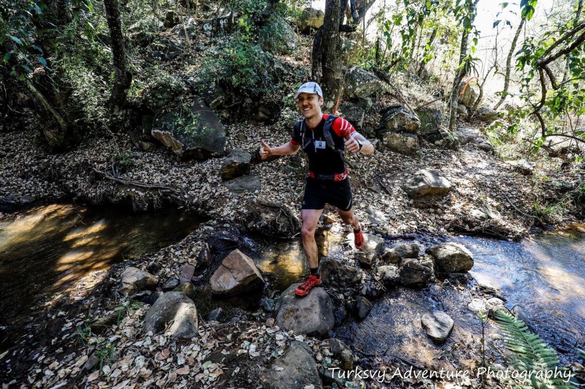 yBuKUQoWQyuG38rINTvc9eHUIVwzZtO54oNRtItNT2U-2048x1364