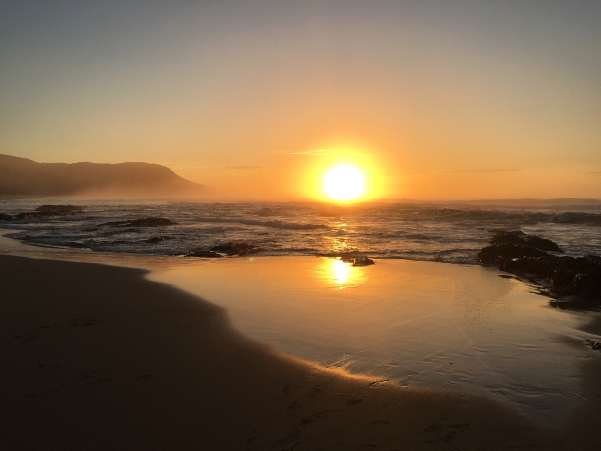 2018_10_18_05_50_52_380