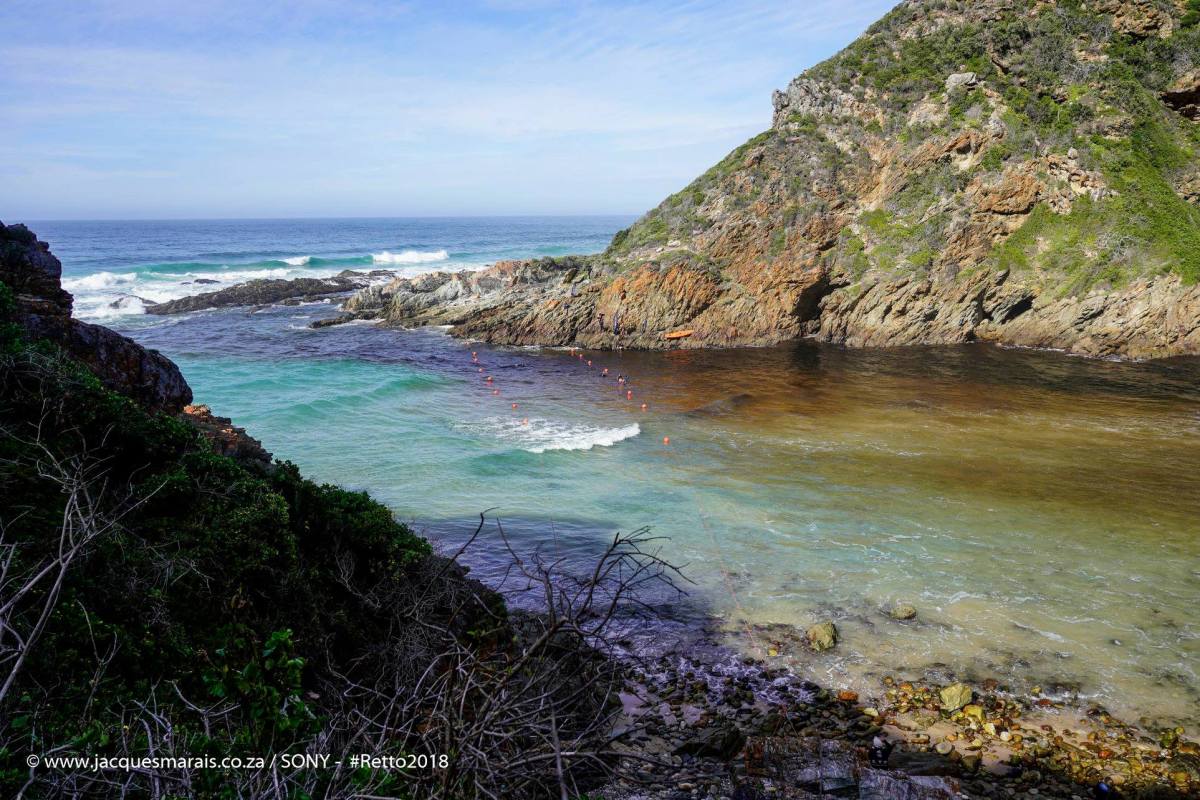 44559382_1920879524660506_6864148524091572224_o