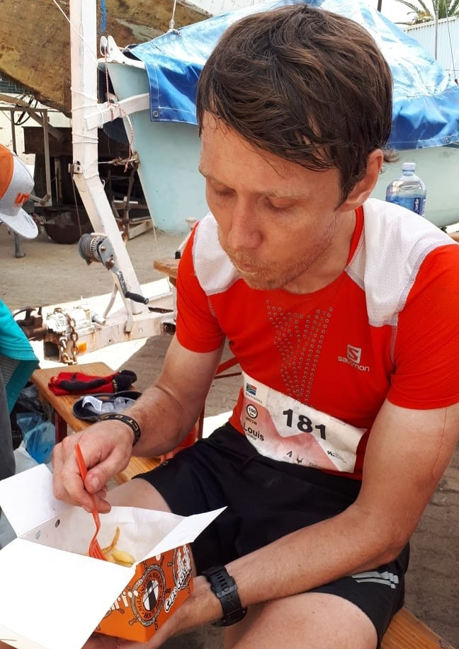 438acbfd-a7dd-47d4-9a8f-93041e612a0d-1