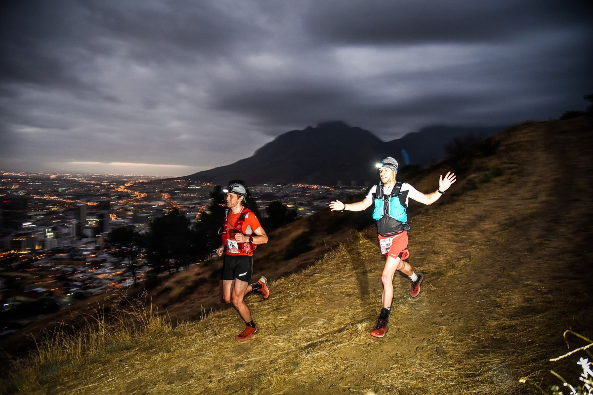 4859_20181201_051338_142688147_original