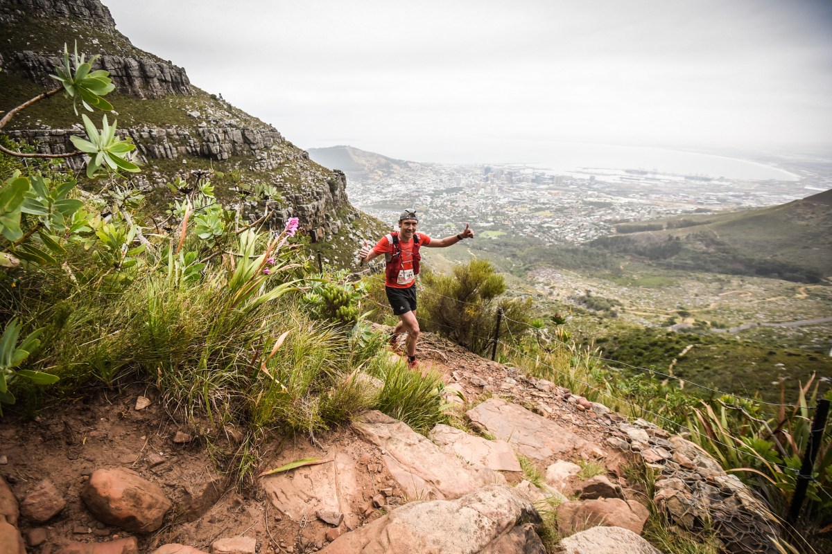 4859_20181201_063402_142660905_original