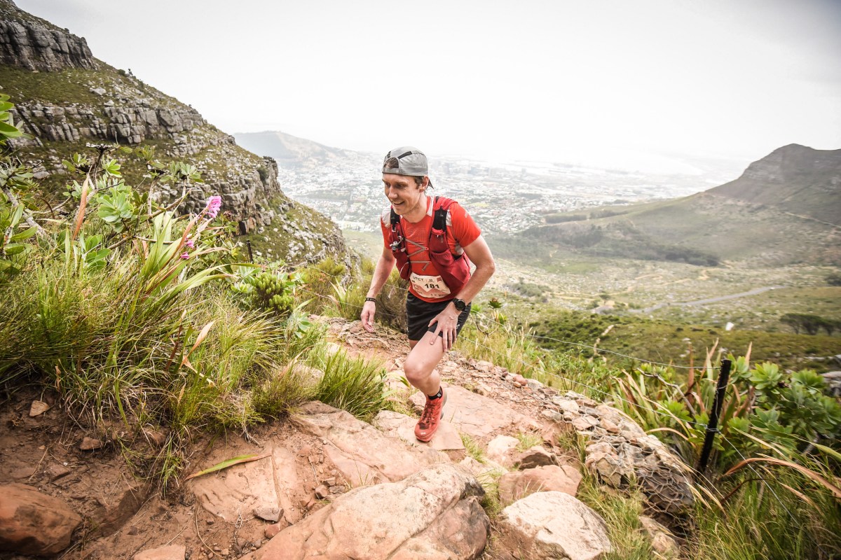 4859_20181201_063404_142662637_original