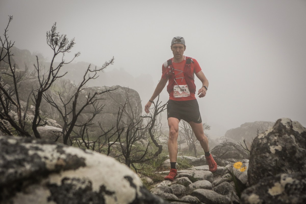 4859_20181201_071038_142684536_original