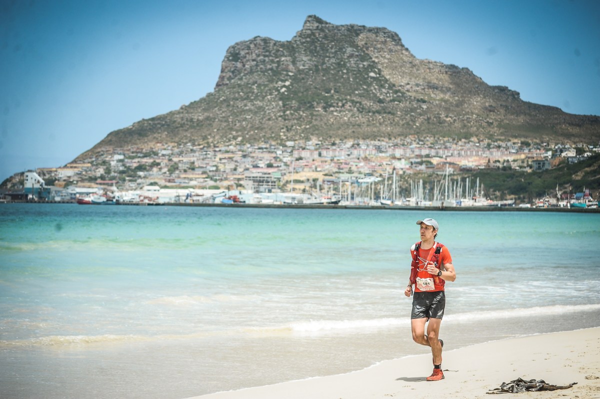 4859_20181201_121211_142687925_original