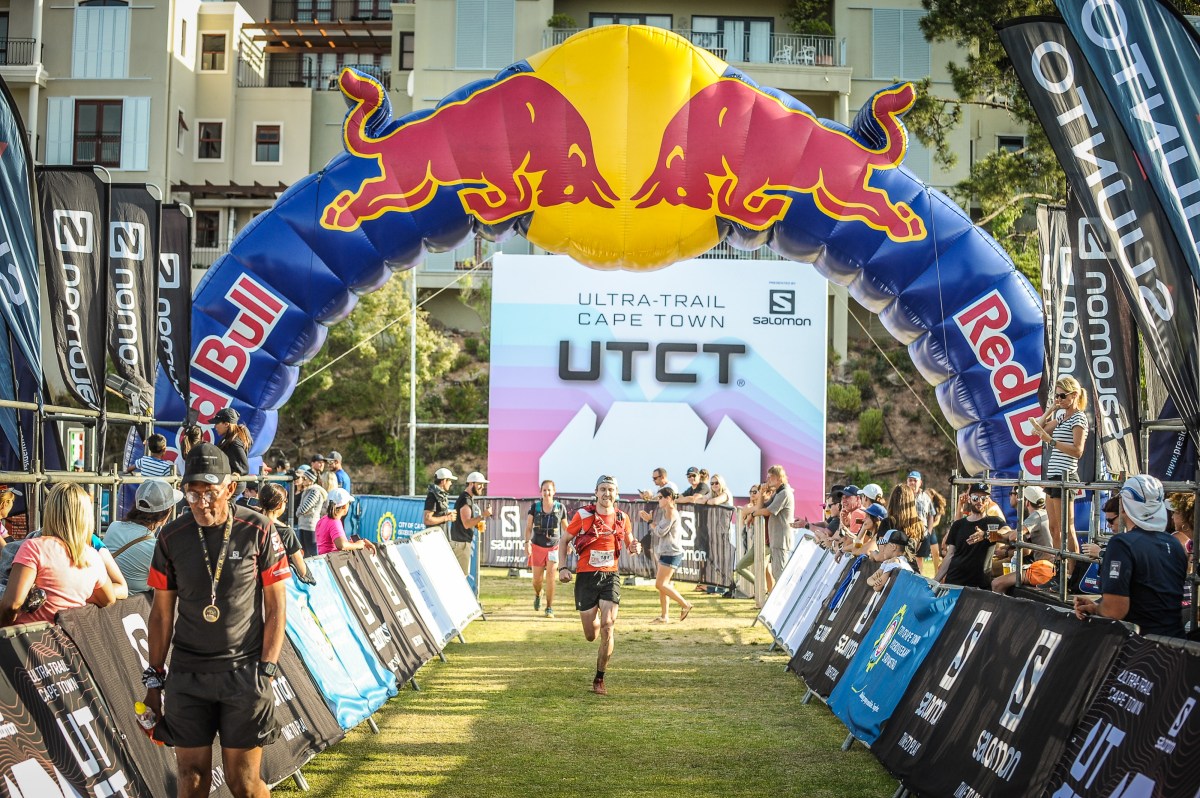 4859_20181201_175941_142652078_original