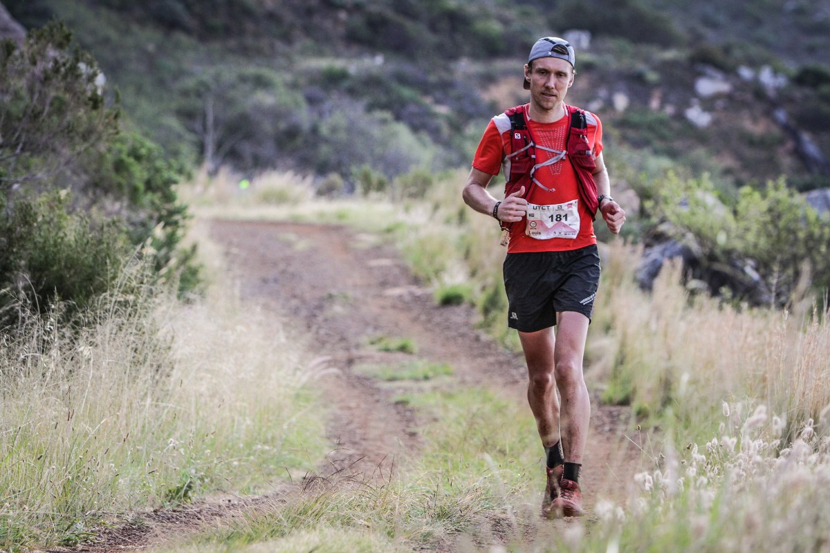 4859_20181201_184242_142649507_original