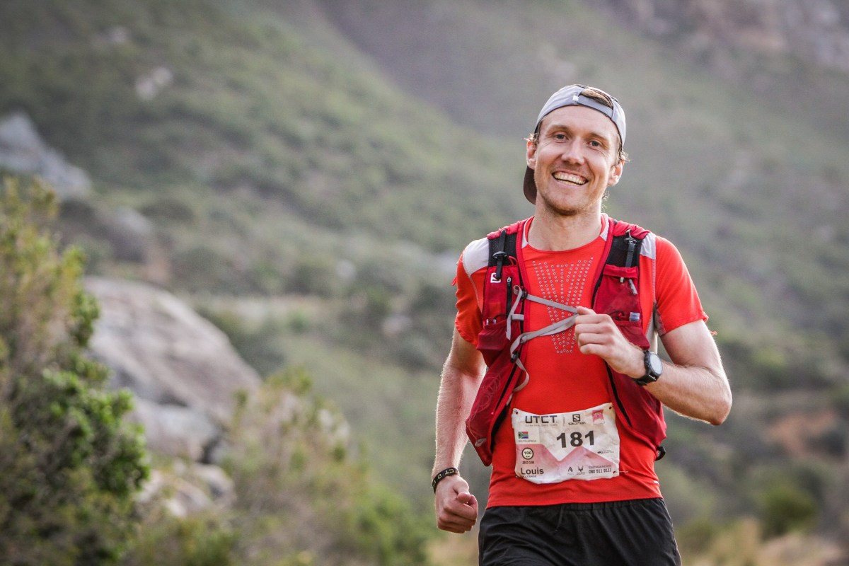 4859_20181201_184244_142651240_original