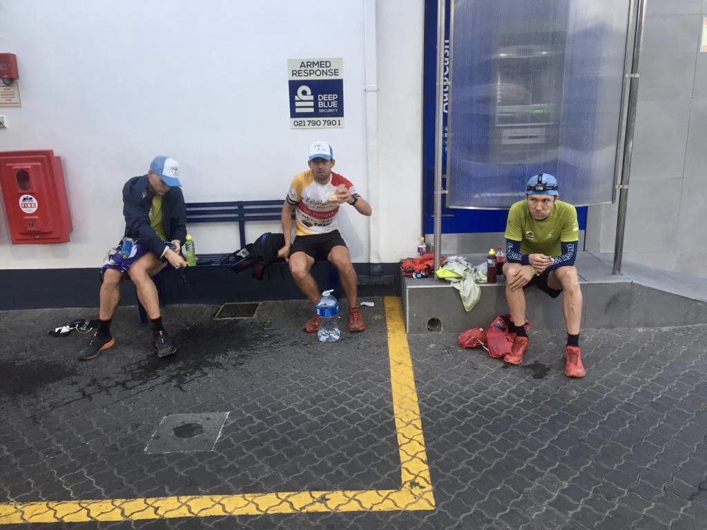 20169944-eff7-4932-882d-27740d5217b7