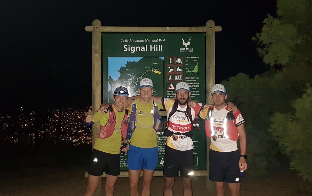 8578b7d7-8b8b-4cca-a0ad-8933d2b0eefd