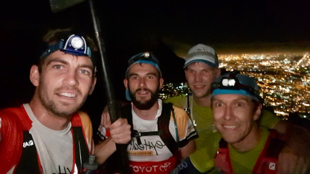 aa8240d8-7405-45ad-b57b-814dabc76244