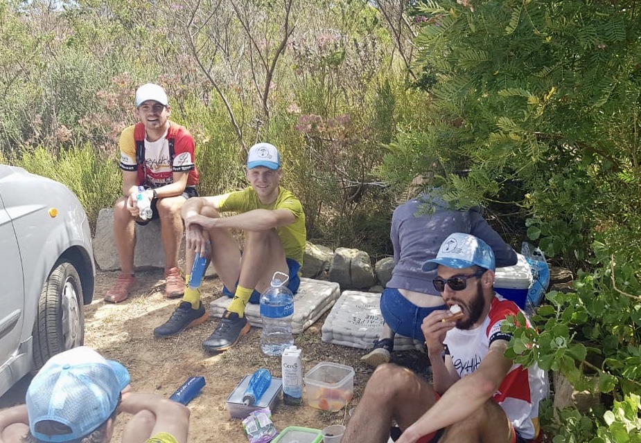 ffb95189-2a46-46b4-ab5e-d9f9cdbbc177